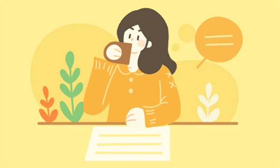 2025黑龙江公办中职学校有哪些 黑龙江公办中职学校名单一览表