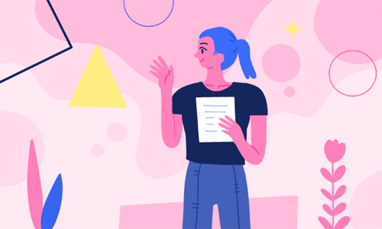 2025内蒙古药剂学校有哪些 内蒙古药剂学校名单一览表