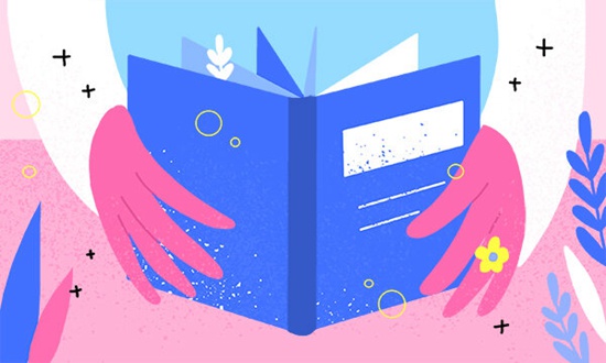 山西排名前五的护理学校名单