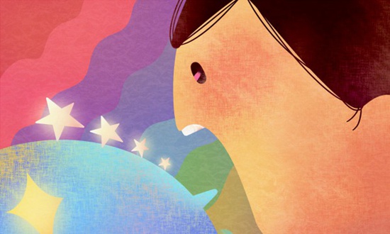 广州排名前五的卫生学校名单