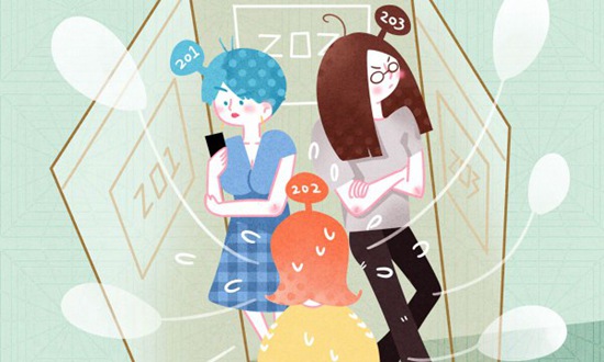 2025石家庄排名前八的厨师学校名单