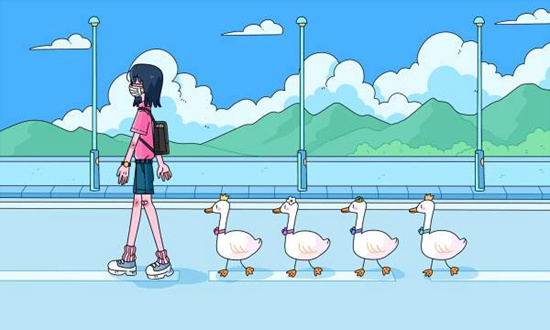 2025福州民办消防工程技术学校有哪些 福州民办消防工程技术学校名单一览表