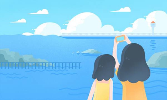 2025通化市卫生学校开设的专业一览表