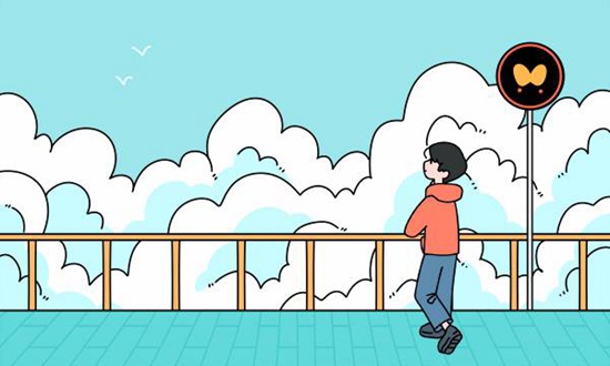 2025新密职教中心开设的专业一览表