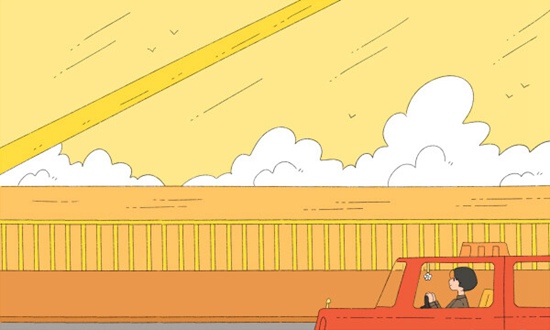 2025龙岩卫生学校开设的专业一览表