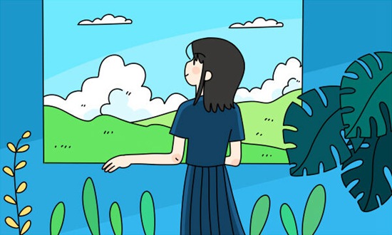 2025吉林省四平卫生学校开设的专业一览表