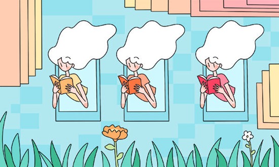 2025广西建工建筑安装技工学校开设的专业一览表