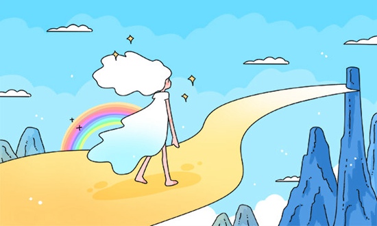 2025武汉铁路桥梁学校开设的专业一览表