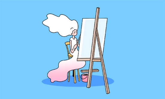 衡水排名前五的计算机学校名单