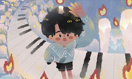 2025广州公用事业高级技工学校开设的专业一览表