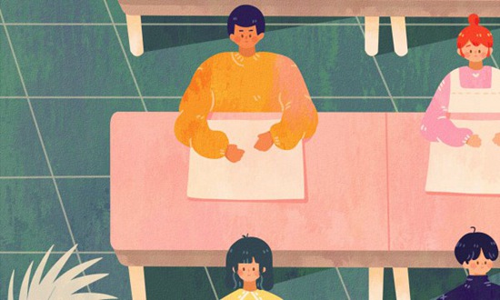 英吉沙县中等职业技术学校怎么样？招生专业有哪些？