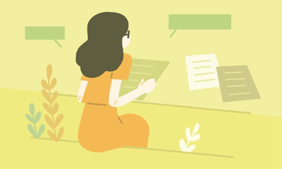 2025福建排名前五的护理学校名单