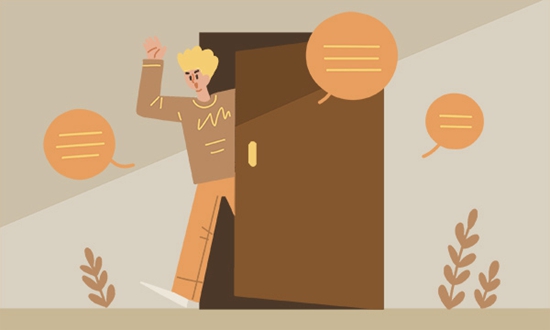 2025广东排名前八的电子商务学校名单