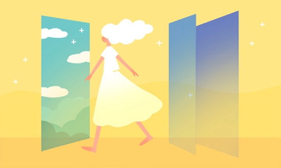 2025黑龙江医药卫生职业学校开设的专业一览表