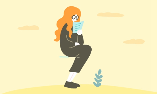 2025兰州排名前五的卫生学校名单