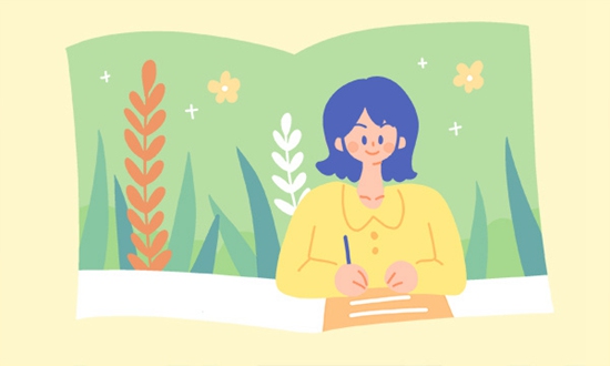 广东排名前五的计算机学校名单