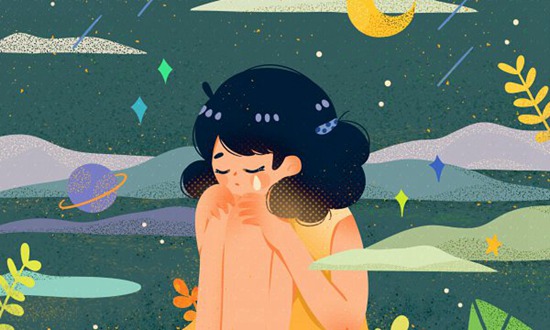 达州排名前五的计算机学校名单