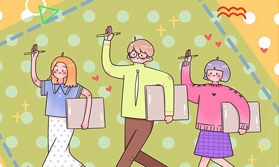 2025内蒙古公办中专学校有哪些 内蒙古公办中专学校名单一览表