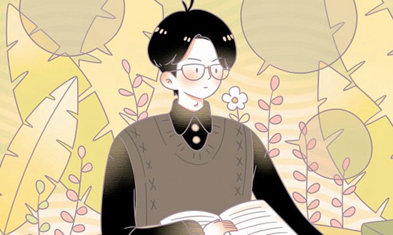 2025成都排名前八的护理学校名单