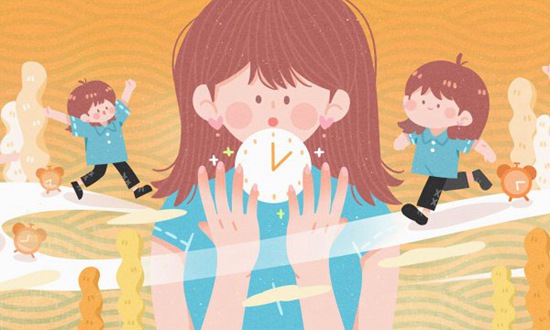 2025北京排名前八的电子商务学校名单