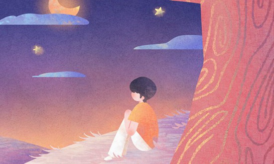 2025成都排名前八的机电学校名单