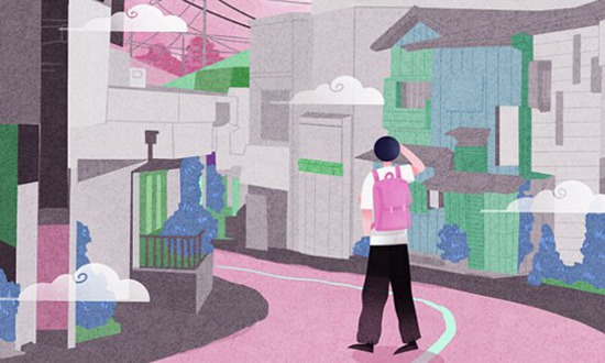 2025石家庄高级技工学校开设的专业一览表