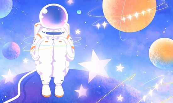 2025鹤岗护理学校有哪些 鹤岗护理学校名单一览表