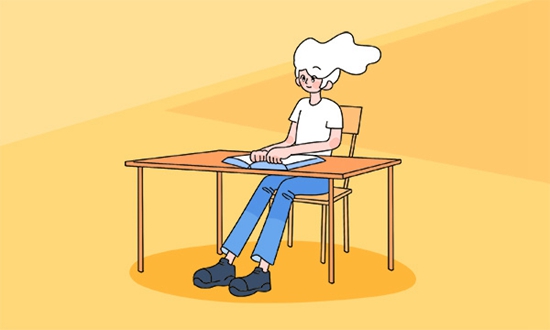 2025琼海公办药剂学校有哪些 琼海公办药剂学校名单一览表