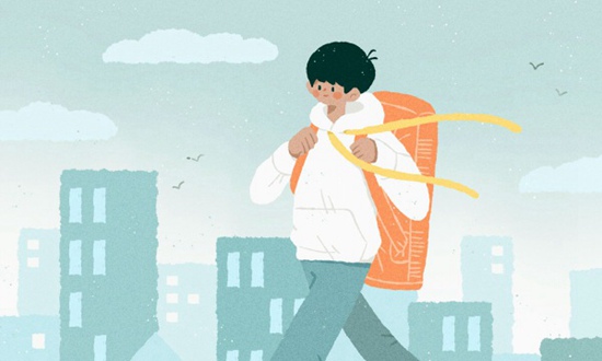 2025渭南排名前八的电子商务学校名单