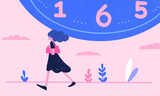 2025防城港理工职业学校开设的专业一览表