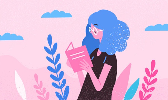 瑞典留学住校好还是租房好