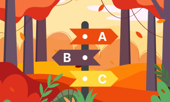 2025浙江排名前八的机电学校名单