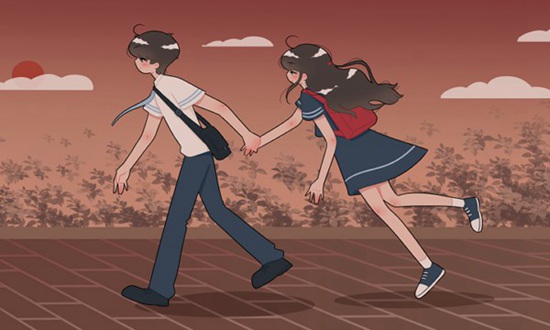 昭通排名前五的计算机学校名单