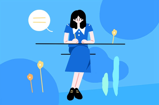 北京排名前五的药剂学校名单