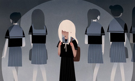 2025甘肃排名前五的卫生学校名单