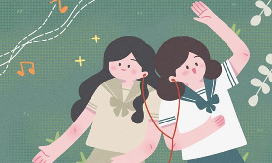 2025铜川排名前八的电子商务学校名单