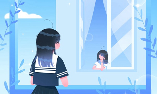 红河排名前五的汽修学校名单