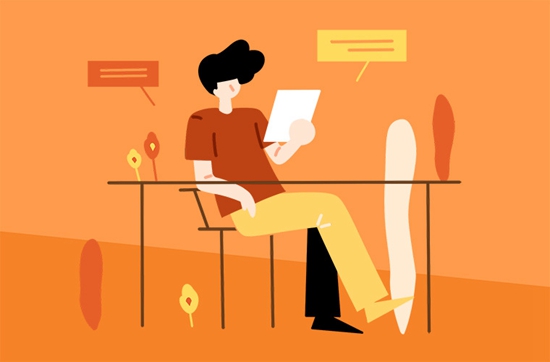 2025西安排名前八的护理学校名单