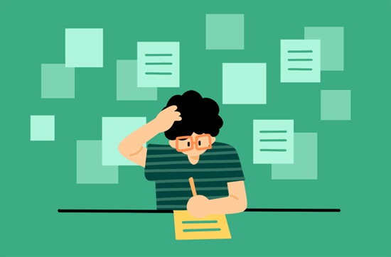 2025湖北排名前八的机电学校名单