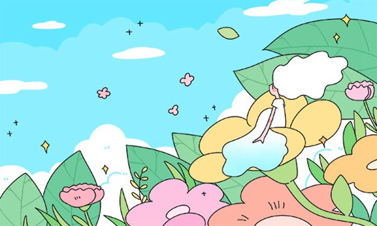 2025北京消防工程技术学校有哪些 北京消防工程技术学校名单一览表