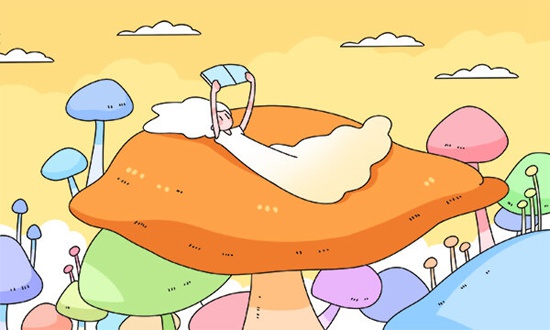 重庆排名前五的会计学校名单