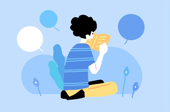 广西排名前五的轨道交通学校名单