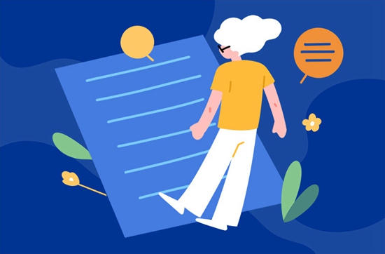 2025甘肃排名前八的电子商务学校名单