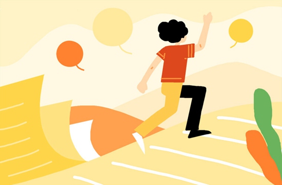 2025瑞昌现代职业中等专业学校开设的专业一览表