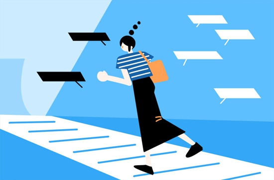 2025达州排名前八的机电学校名单