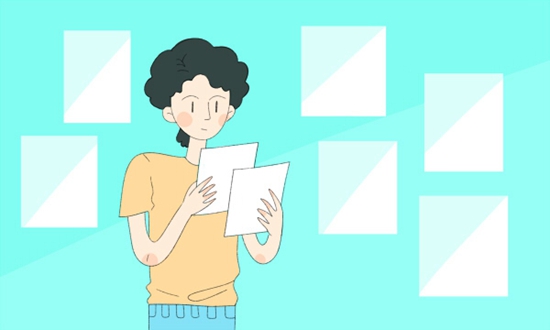 英国留学读硕士大概需要花多少钱