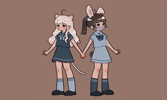 湖北排名前五的航空学校名单