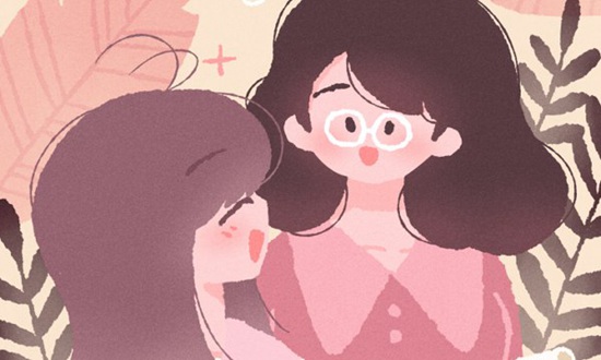 2025大连市皮口卫生学校开设的专业一览表