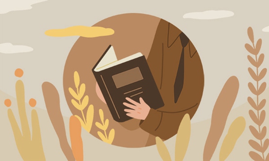 2025青海消防工程技术学校有哪些 青海消防工程技术学校名单一览表