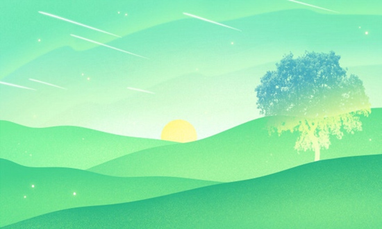 2025岑溪中等职业技术学校开设的专业一览表